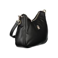 TOMMY HILFIGER BORSA DONNA NERO