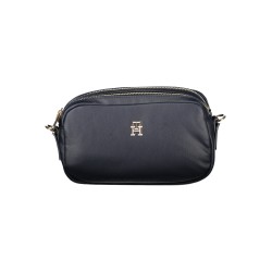 TOMMY HILFIGER BORSA DONNA BLU