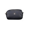 TOMMY HILFIGER BORSA DONNA BLU