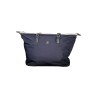 TOMMY HILFIGER BORSA DONNA BLU