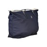 TOMMY HILFIGER BORSA DONNA BLU