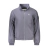 CALVIN KLEIN GIUBBOTTO UOMO BLU