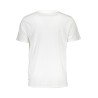 LEVI'S T-SHIRT MANICHE CORTE UOMO BIANCO