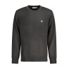 CALVIN KLEIN MAGLIA UOMO NERO