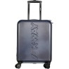 K-WAY TROLLEY PICCOLO UOMO BLU