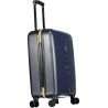 K-WAY TROLLEY PICCOLO UOMO BLU