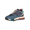 BLAUER CALZATURA SPORTIVA UOMO BLU