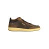 BLAUER CALZATURA SPORTIVA UOMO MARRONE
