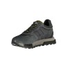 BLAUER CALZATURA SPORTIVA UOMO NERO