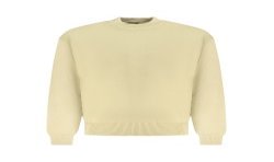 HUGO BOSS MAGLIA UOMO BEIGE