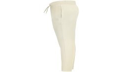 HUGO BOSS PANTALONE UOMO BEIGE