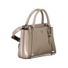 GUESS JEANS BORSA DONNA MARRONE