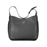 GUESS JEANS BORSA DONNA NERO