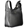 GUESS JEANS BORSA DONNA NERO