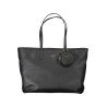 GUESS JEANS BORSA DONNA NERO