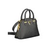 GUESS JEANS BORSA DONNA NERO