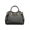 GUESS JEANS BORSA DONNA NERO