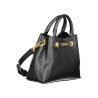 GUESS JEANS BORSA DONNA NERO