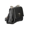GUESS JEANS BORSA DONNA NERO
