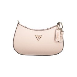 GUESS JEANS BORSA DONNA ROSA