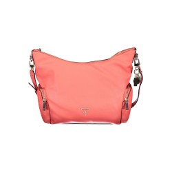 GUESS JEANS BORSA DONNA ROSA
