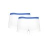 NORTH SAILS BOXER UOMO BIANCO