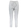 GANT PANTALONE DONNA GRIGIO