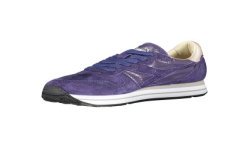 DIADORA CALZATURA SPORTIVA DONNA BLU