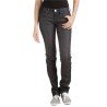 PHARD JEANS DENIM DONNA BLU