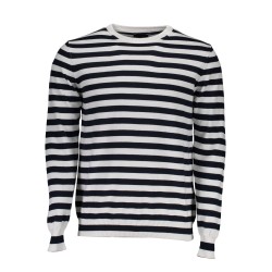 GUESS MARCIANO MAGLIA UOMO BIANCO