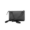 CALVIN KLEIN TRACOLLA DONNA NERO
