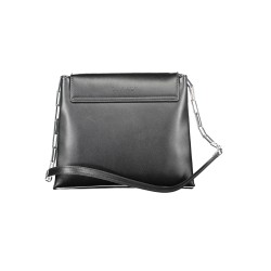 CALVIN KLEIN BORSA DONNA NERO