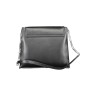 CALVIN KLEIN BORSA DONNA NERO