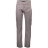 GANT PANTALONE UOMO GRIGIO