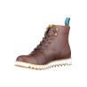 LEVI'S CALZATURA STIVALE UOMO MARRONE
