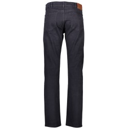 GANT PANTALONE UOMO BLU