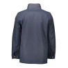 GANT GIUBBOTTO UOMO BLU