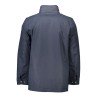 GANT GIUBBOTTO UOMO BLU