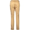 GANT PANTALONE DONNA MARRONE