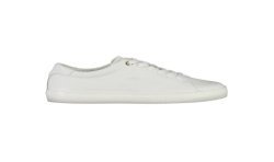 TOMMY HILFIGER CALZATURA SPORTIVA DONNA BIANCO