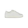 TOMMY HILFIGER CALZATURA SPORTIVA DONNA BIANCO