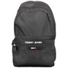 TOMMY HILFIGER ZAINO UOMO NERO