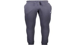 SERGIO TACCHINI PANTALONE UOMO BLU