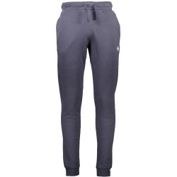 SERGIO TACCHINI PANTALONE UOMO BLU