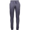 SERGIO TACCHINI PANTALONE UOMO BLU