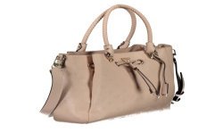 GUESS JEANS BORSA DONNA ROSA