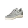 DIADORA CALZATURA SPORTIVA DONNA GRIGIO