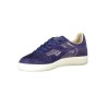 DIADORA CALZATURA SPORTIVA DONNA BLU