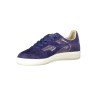 DIADORA CALZATURA SPORTIVA DONNA BLU