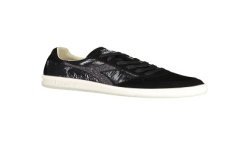 DIADORA CALZATURA SPORTIVA DONNA NERO